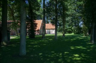Vasse - Beekzijdeweg 31